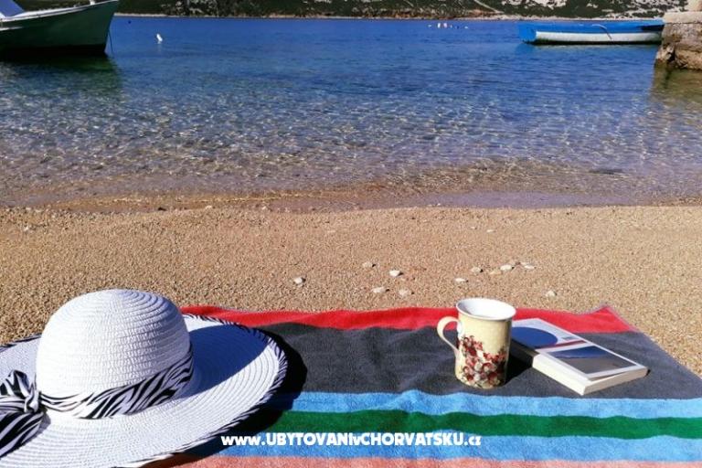 Arka Apartments – photo 10