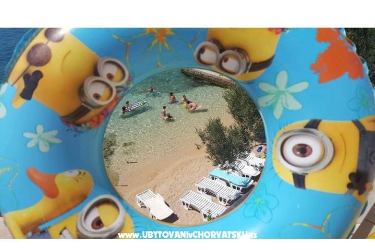 Arka Apartments – photo 11