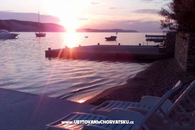 Arka Apartments – photo 14