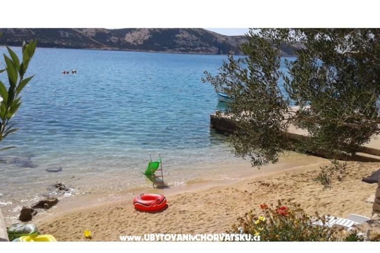 Arka Apartments – photo 15