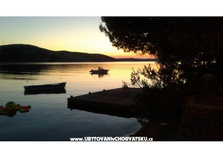 Arka Apartments – photo 16