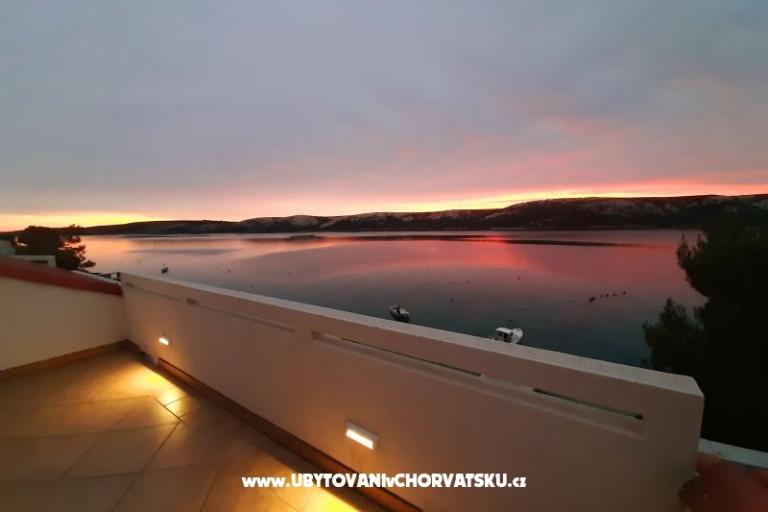 Arka Apartments – photo 18