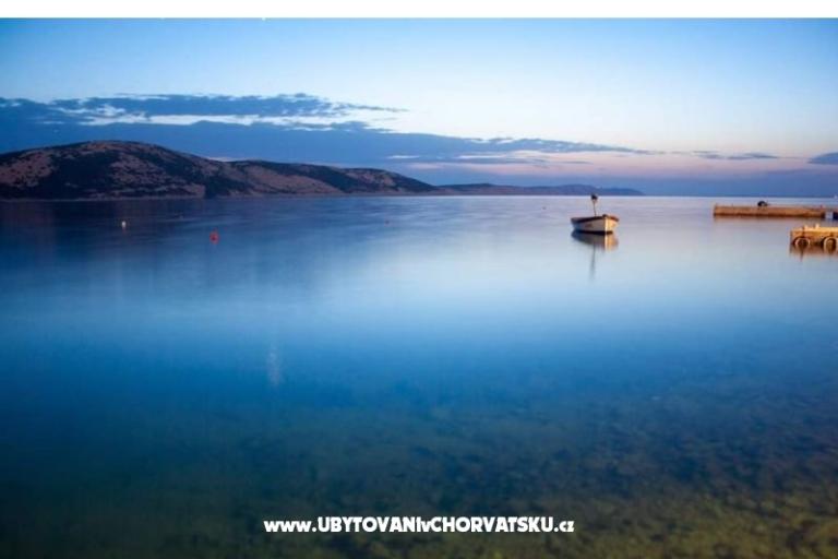 Arka Apartments – photo 5