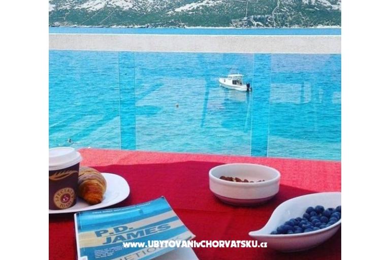 Arka Apartments – photo 6