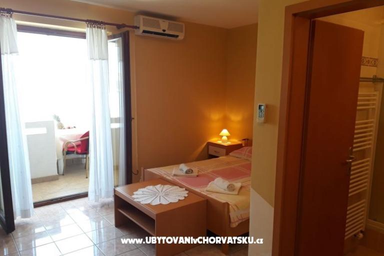 Arka Apartments – photo 7