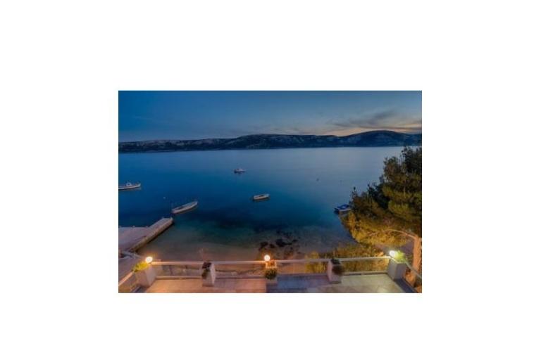 Arka Apartments – photo 8