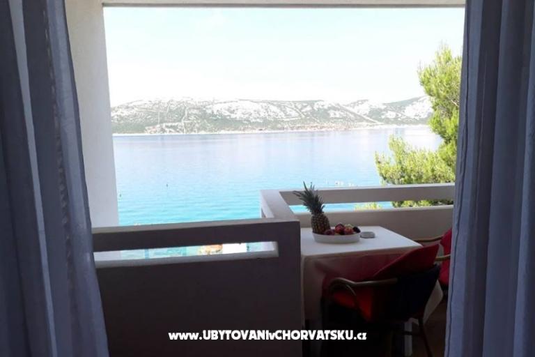 Arka Apartments – photo 9