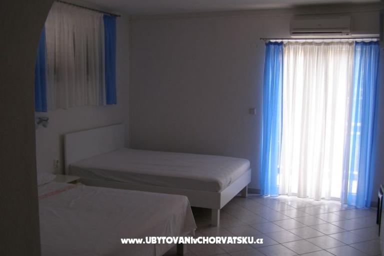Artneo apartments – photo 10