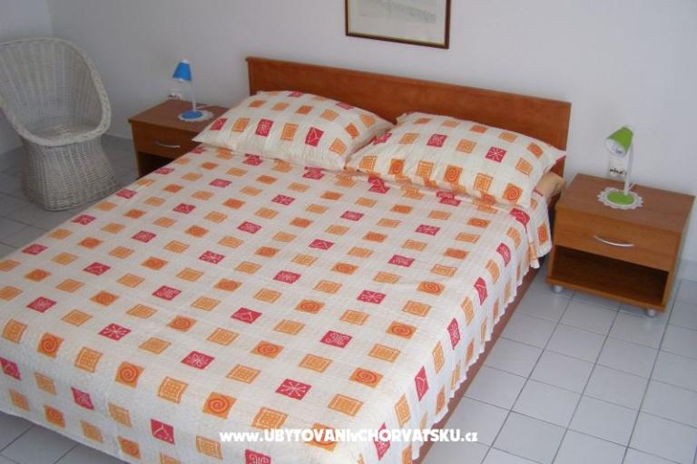 Artneo apartments – photo 3