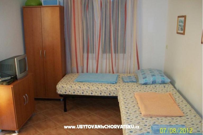 Bungalow Petrović – photo 15