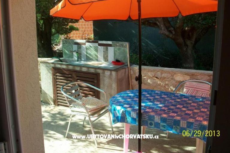 Bungalow Petrović – photo 17