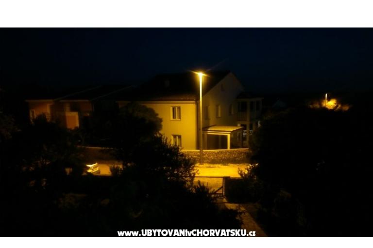 Bungalow Petrović – photo 18