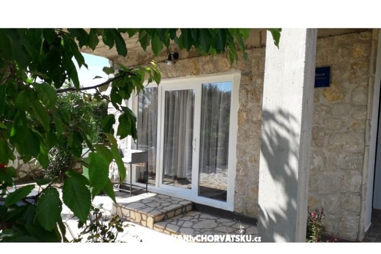 Bungalow Petrović – photo 3