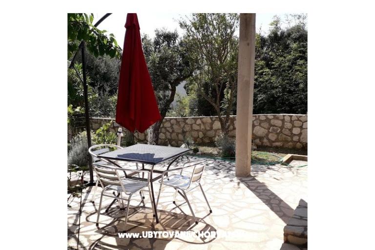 Bungalow Petrović – photo 4
