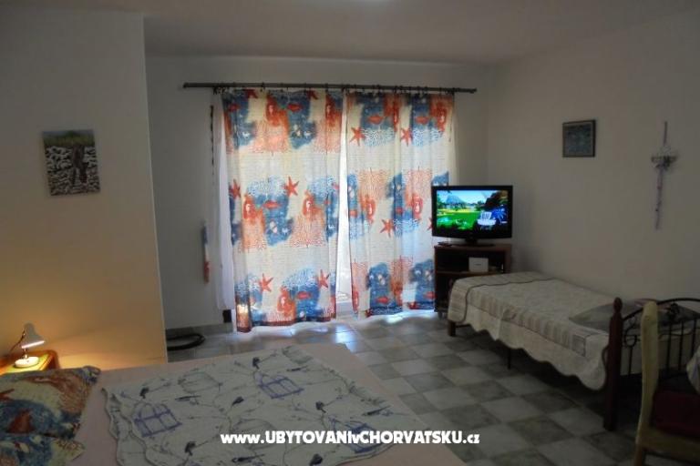 Bungalow Petrović – photo 7
