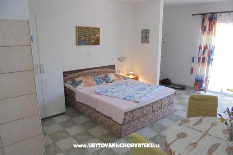 Bungalow Petrović – photo 8