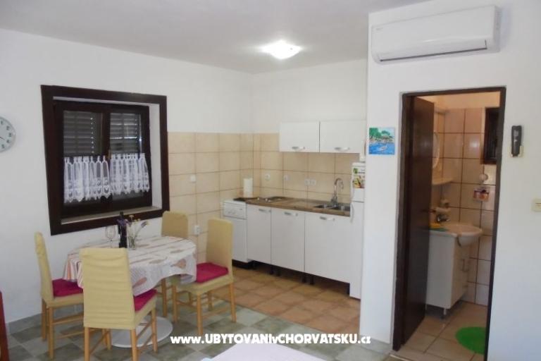 Bungalow Petrović – photo 9