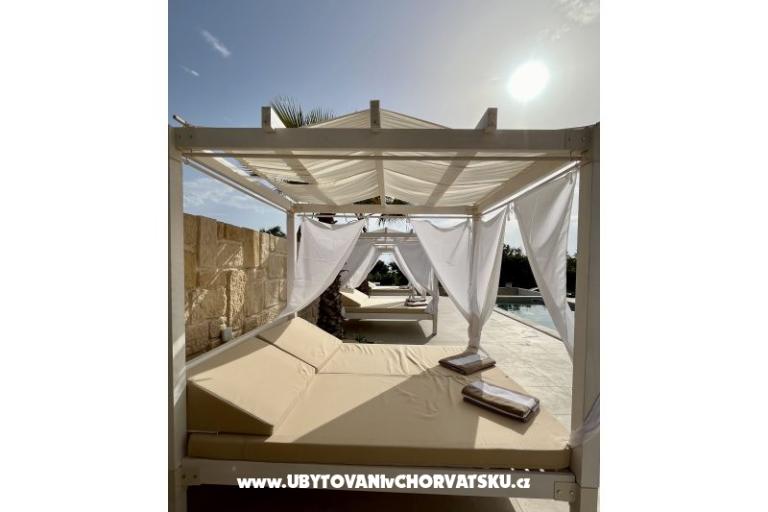 Casa Katarina – photo 10