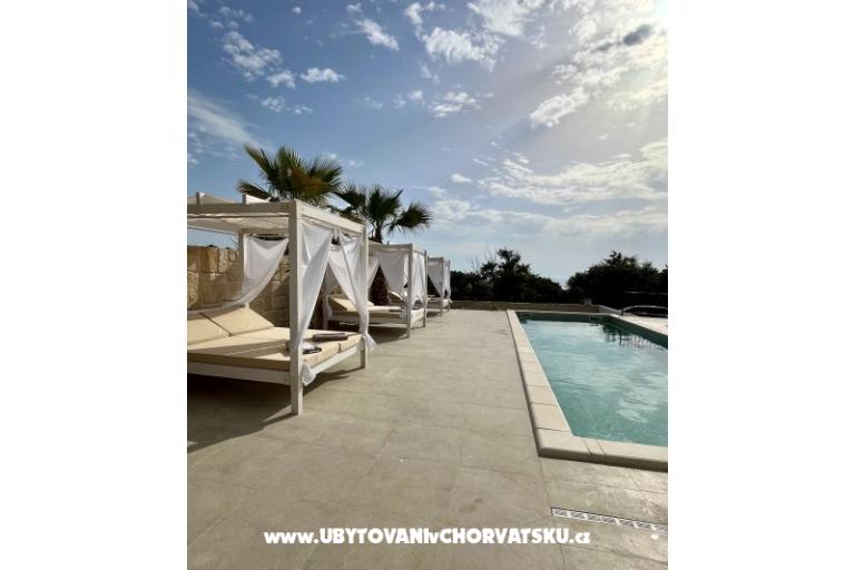 Casa Katarina – photo 12