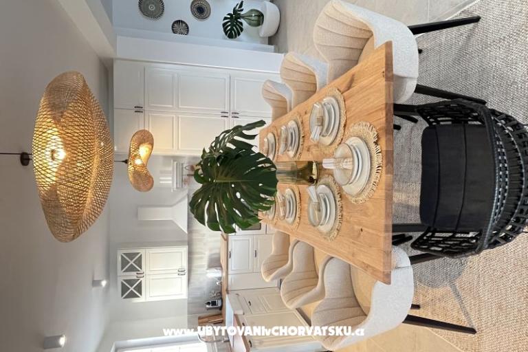 Casa Katarina – photo 3