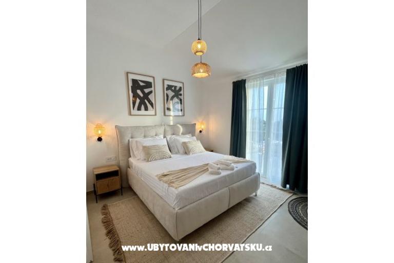Casa Katarina – photo 4