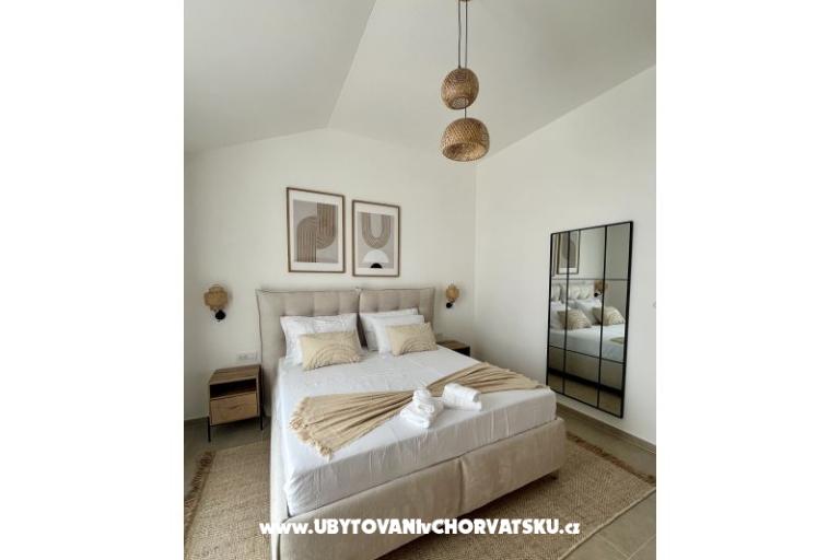 Casa Katarina – photo 6