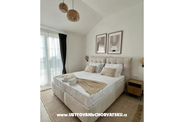 Casa Katarina – photo 7