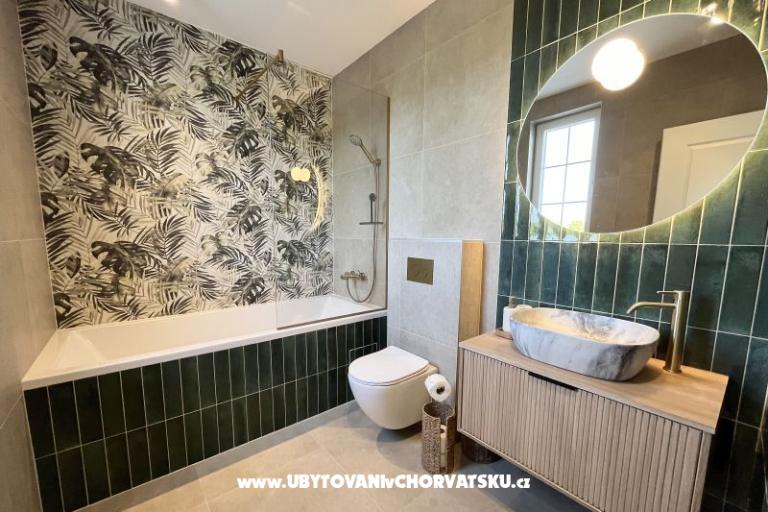Casa Katarina – photo 8