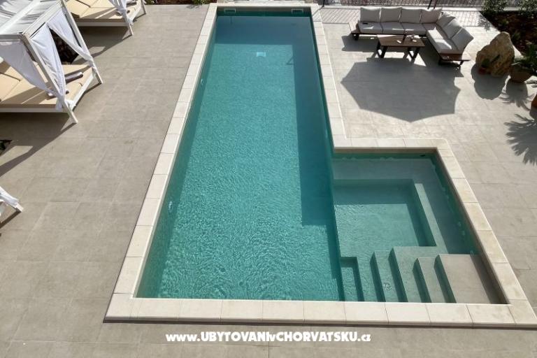 Casa Katarina – photo 9