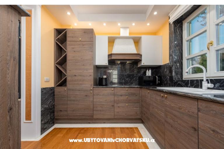 Château Dabo Suites – photo 13