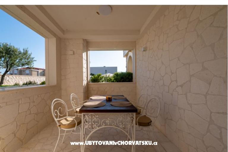 Château Dabo Suites – photo 14