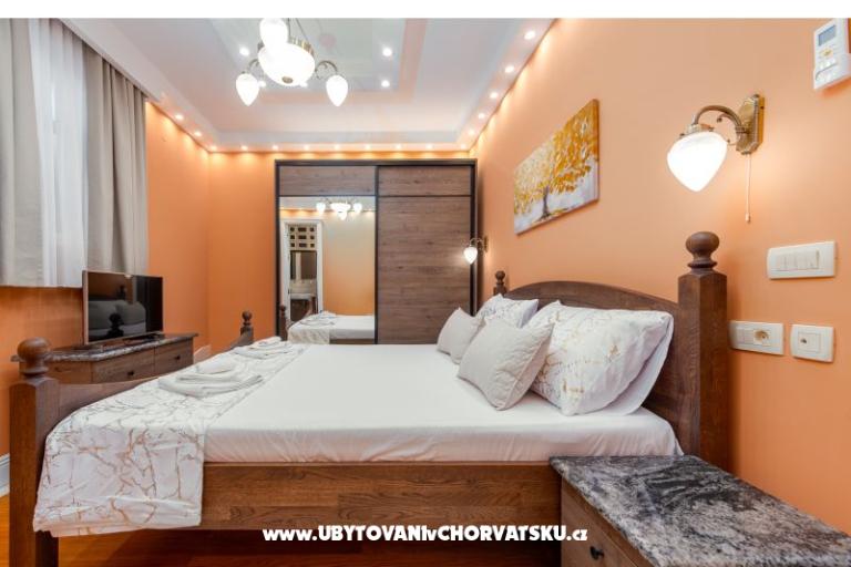 Château Dabo Suites – photo 16
