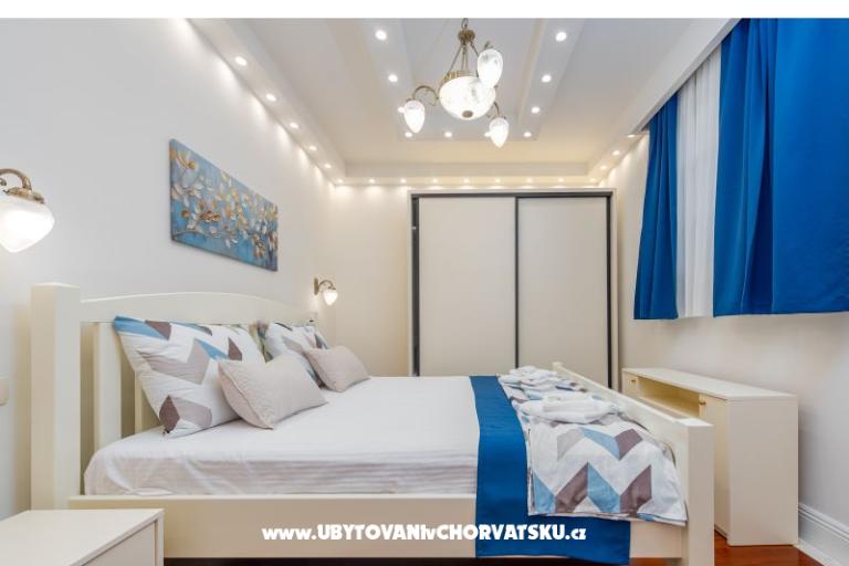 Château Dabo Suites – photo 18
