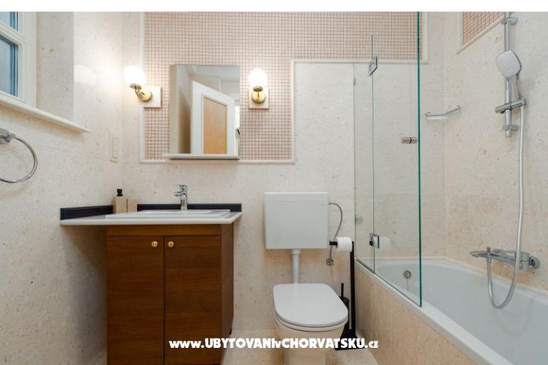 Château Dabo Suites – photo 19