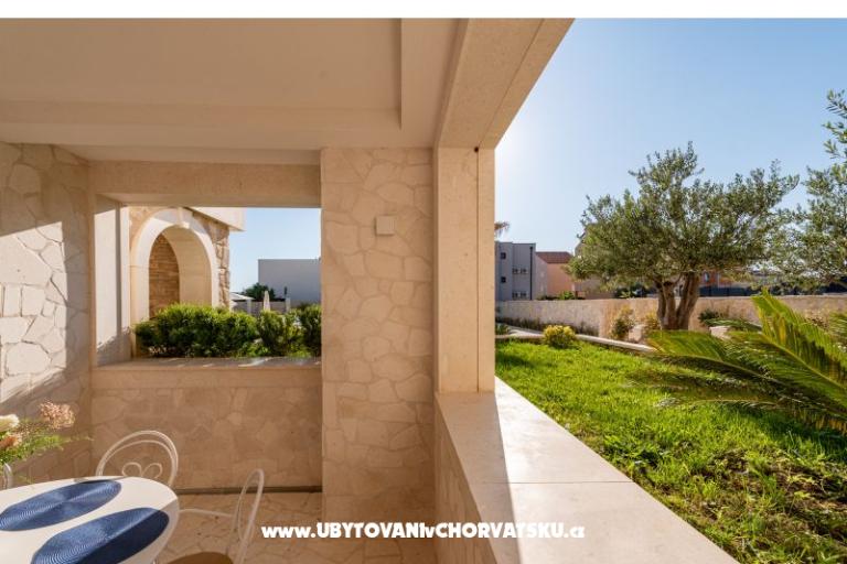 Château Dabo Suites – photo 20