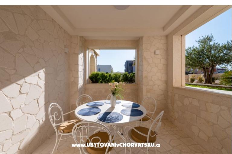 Château Dabo Suites – photo 21