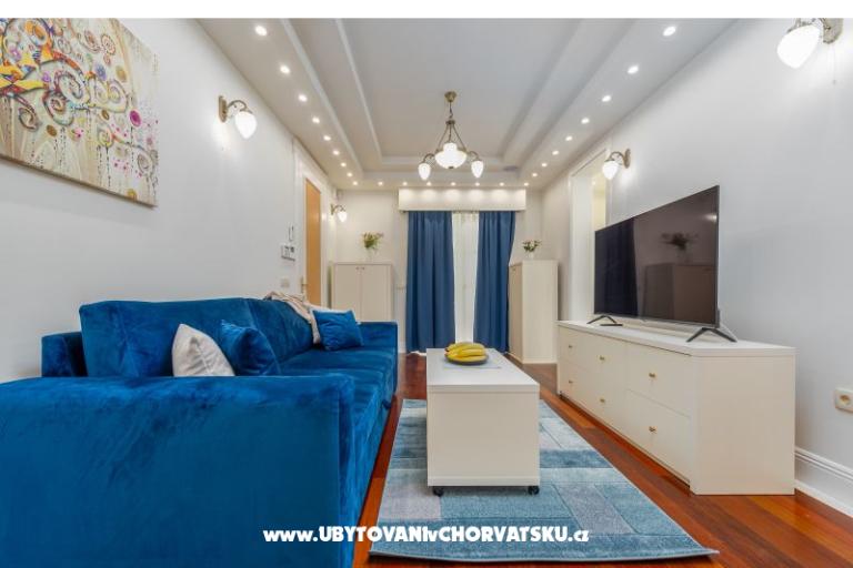 Château Dabo Suites – photo 24