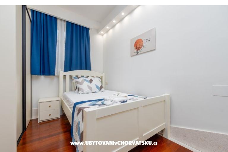 Château Dabo Suites – photo 25