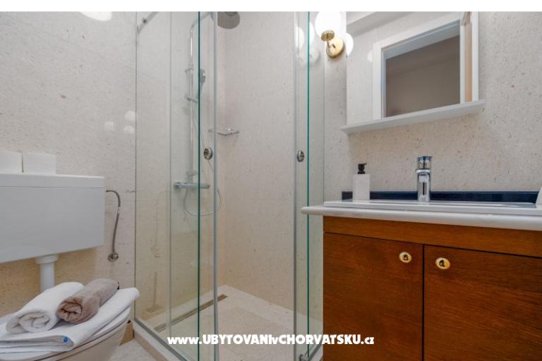 Château Dabo Suites – photo 26