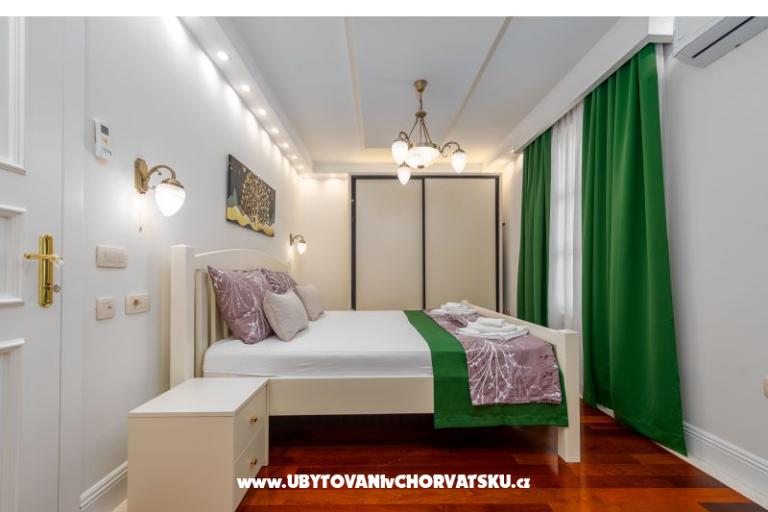 Château Dabo Suites – photo 27