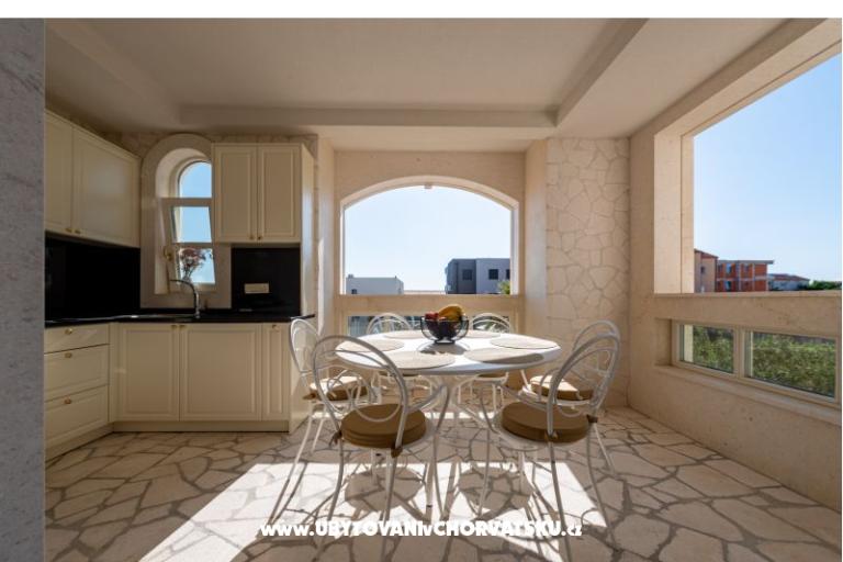 Château Dabo Suites – photo 29