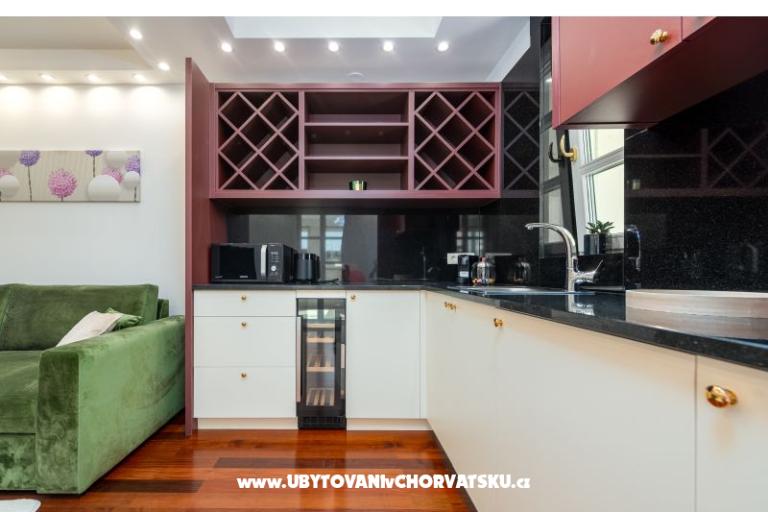 Château Dabo Suites – photo 30