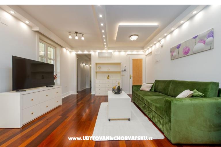 Château Dabo Suites – photo 31