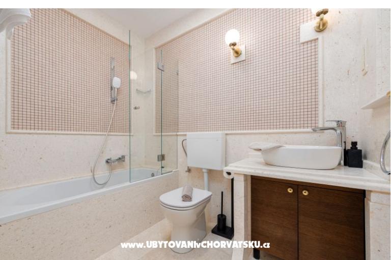 Château Dabo Suites – photo 35