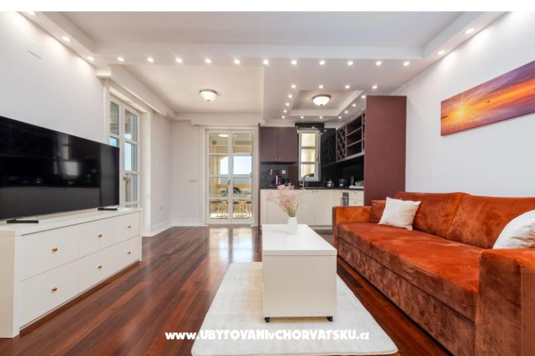 Château Dabo Suites – photo 37