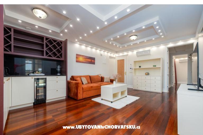 Château Dabo Suites – photo 39