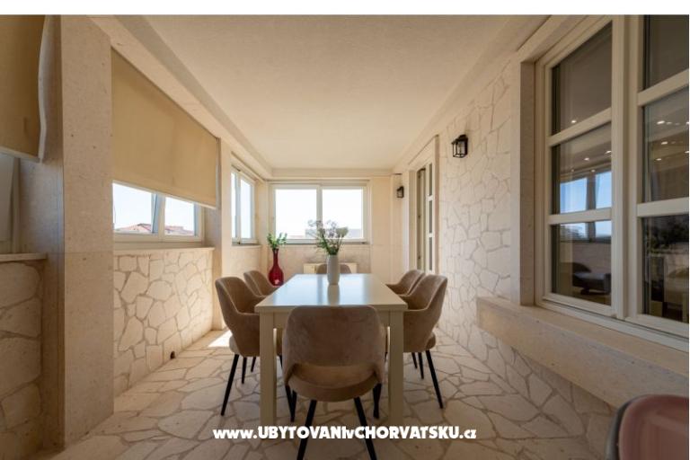 Château Dabo Suites – photo 40