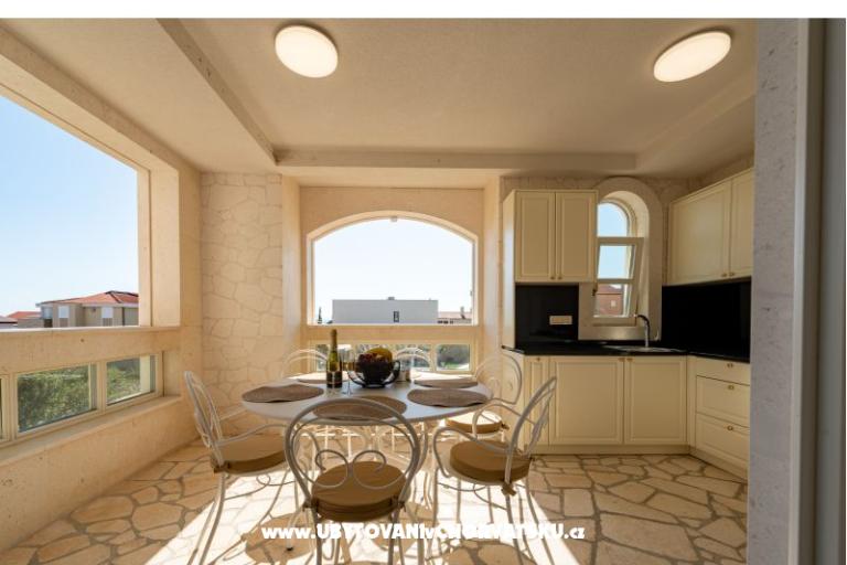 Château Dabo Suites – photo 41