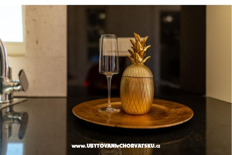 Château Dabo Suites – photo 43