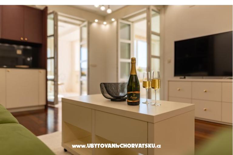 Château Dabo Suites – photo 46